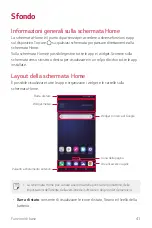 Preview for 475 page of LG LM-X320EMW User Manual