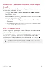 Preview for 477 page of LG LM-X320EMW User Manual