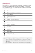 Preview for 478 page of LG LM-X320EMW User Manual