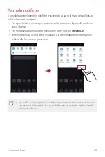 Preview for 479 page of LG LM-X320EMW User Manual