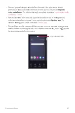 Preview for 481 page of LG LM-X320EMW User Manual