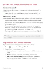 Preview for 483 page of LG LM-X320EMW User Manual