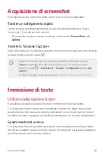 Preview for 490 page of LG LM-X320EMW User Manual