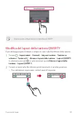 Preview for 491 page of LG LM-X320EMW User Manual