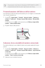 Preview for 492 page of LG LM-X320EMW User Manual