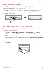 Preview for 493 page of LG LM-X320EMW User Manual