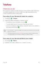 Preview for 501 page of LG LM-X320EMW User Manual