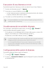 Preview for 504 page of LG LM-X320EMW User Manual