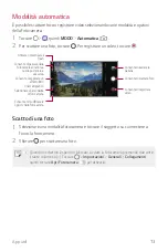 Preview for 507 page of LG LM-X320EMW User Manual