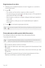 Preview for 508 page of LG LM-X320EMW User Manual