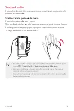 Preview for 512 page of LG LM-X320EMW User Manual