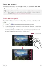 Preview for 514 page of LG LM-X320EMW User Manual