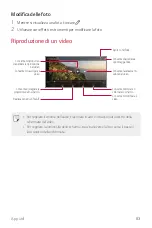 Preview for 517 page of LG LM-X320EMW User Manual