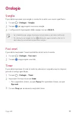 Preview for 524 page of LG LM-X320EMW User Manual