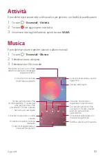 Preview for 526 page of LG LM-X320EMW User Manual