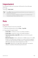 Preview for 536 page of LG LM-X320EMW User Manual