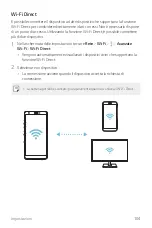 Preview for 538 page of LG LM-X320EMW User Manual