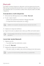 Preview for 539 page of LG LM-X320EMW User Manual