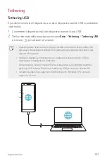 Preview for 541 page of LG LM-X320EMW User Manual