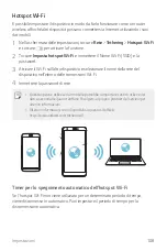 Preview for 542 page of LG LM-X320EMW User Manual