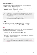 Preview for 543 page of LG LM-X320EMW User Manual