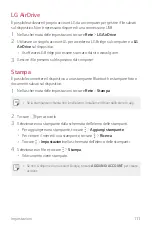 Preview for 545 page of LG LM-X320EMW User Manual