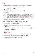 Preview for 547 page of LG LM-X320EMW User Manual