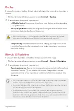 Preview for 559 page of LG LM-X320EMW User Manual