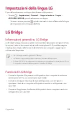 Preview for 562 page of LG LM-X320EMW User Manual