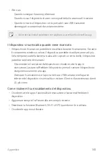 Preview for 574 page of LG LM-X320EMW User Manual