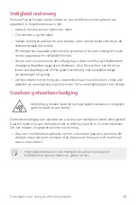 Preview for 589 page of LG LM-X320EMW User Manual