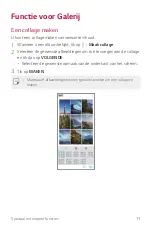 Preview for 596 page of LG LM-X320EMW User Manual