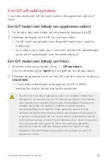 Preview for 599 page of LG LM-X320EMW User Manual