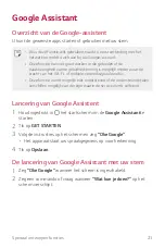 Preview for 600 page of LG LM-X320EMW User Manual