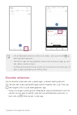 Preview for 602 page of LG LM-X320EMW User Manual