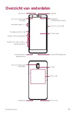 Preview for 605 page of LG LM-X320EMW User Manual