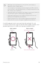 Preview for 607 page of LG LM-X320EMW User Manual