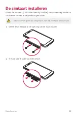 Preview for 609 page of LG LM-X320EMW User Manual