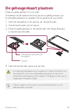 Preview for 612 page of LG LM-X320EMW User Manual