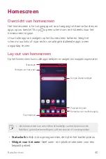 Preview for 619 page of LG LM-X320EMW User Manual