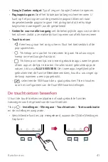 Preview for 620 page of LG LM-X320EMW User Manual