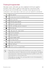 Preview for 622 page of LG LM-X320EMW User Manual