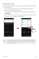 Preview for 623 page of LG LM-X320EMW User Manual