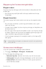 Preview for 627 page of LG LM-X320EMW User Manual