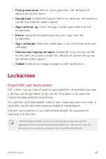 Preview for 628 page of LG LM-X320EMW User Manual