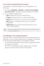 Preview for 629 page of LG LM-X320EMW User Manual