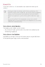 Preview for 632 page of LG LM-X320EMW User Manual