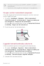 Preview for 636 page of LG LM-X320EMW User Manual