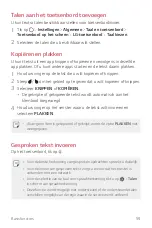 Preview for 638 page of LG LM-X320EMW User Manual