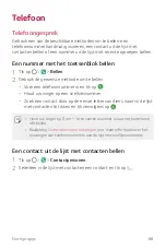 Preview for 645 page of LG LM-X320EMW User Manual